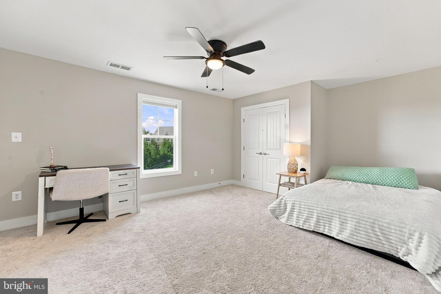 9593 Springs Rd Property Photo 40