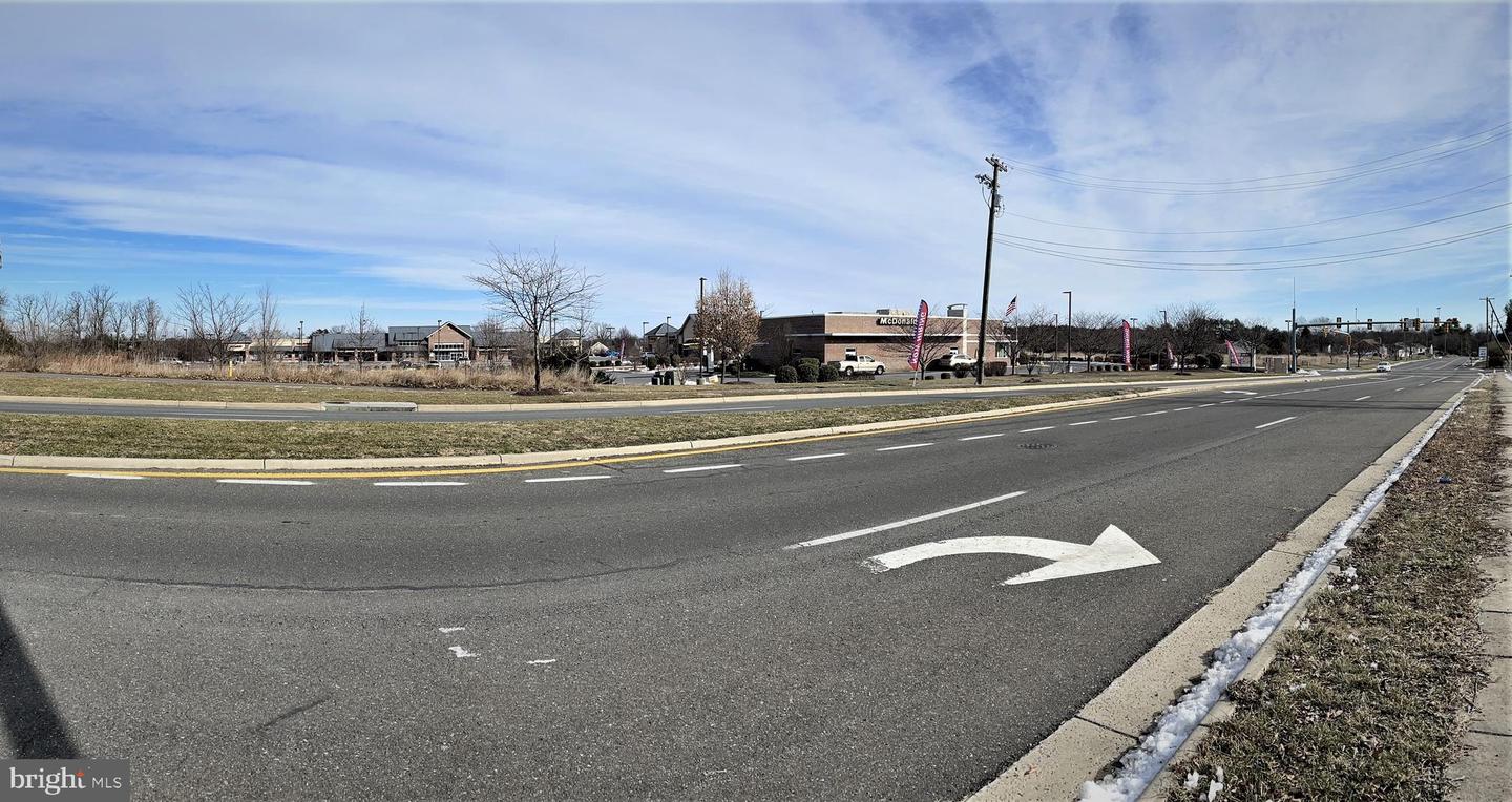 0 Senseny Road #lot I Property Photo 3
