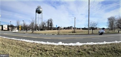 0 Greenwood #lot H Property Photo 3
