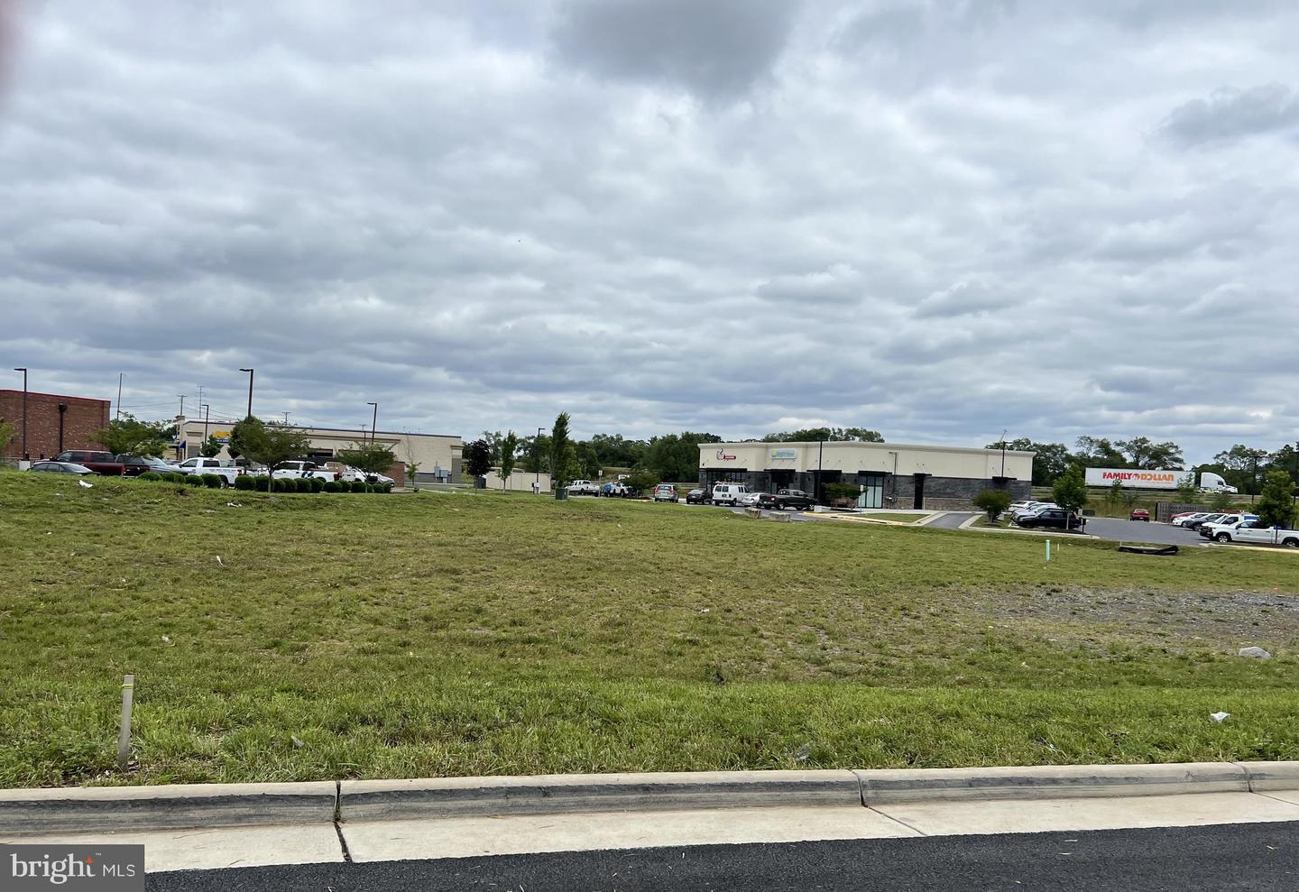 Amoco Property Photo 6