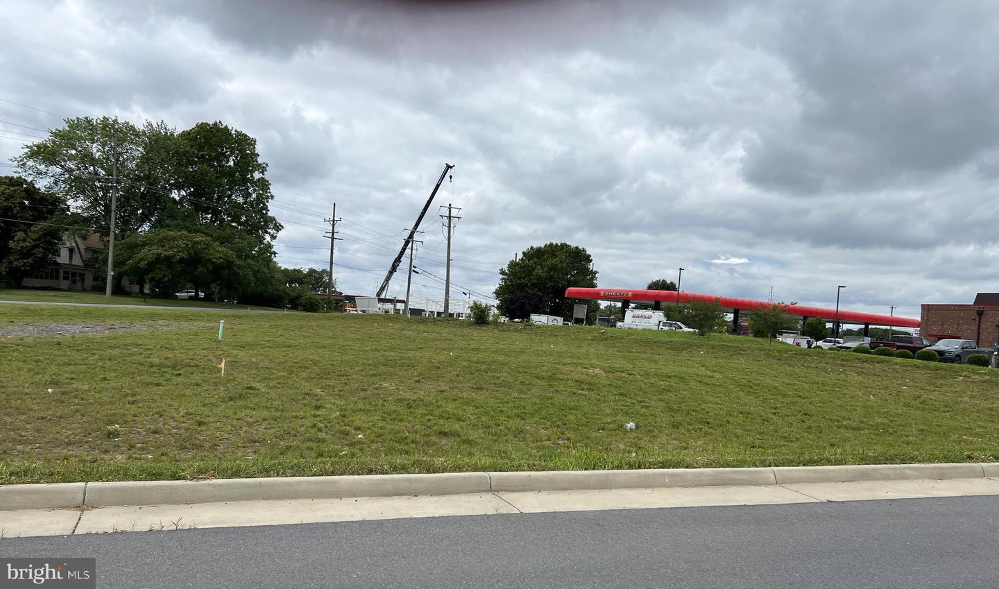 Amoco Property Photo 7