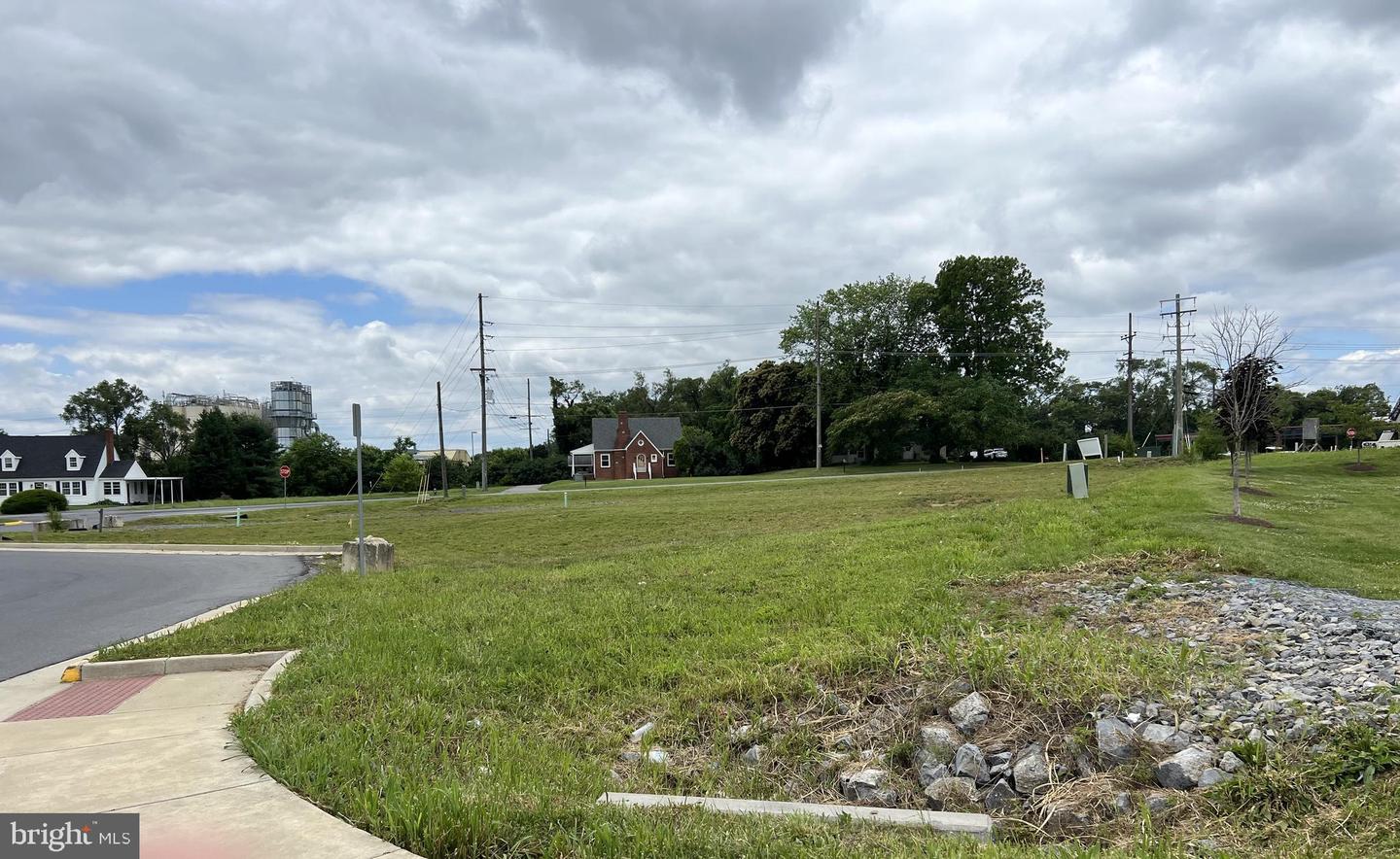 Amoco Property Photo 8