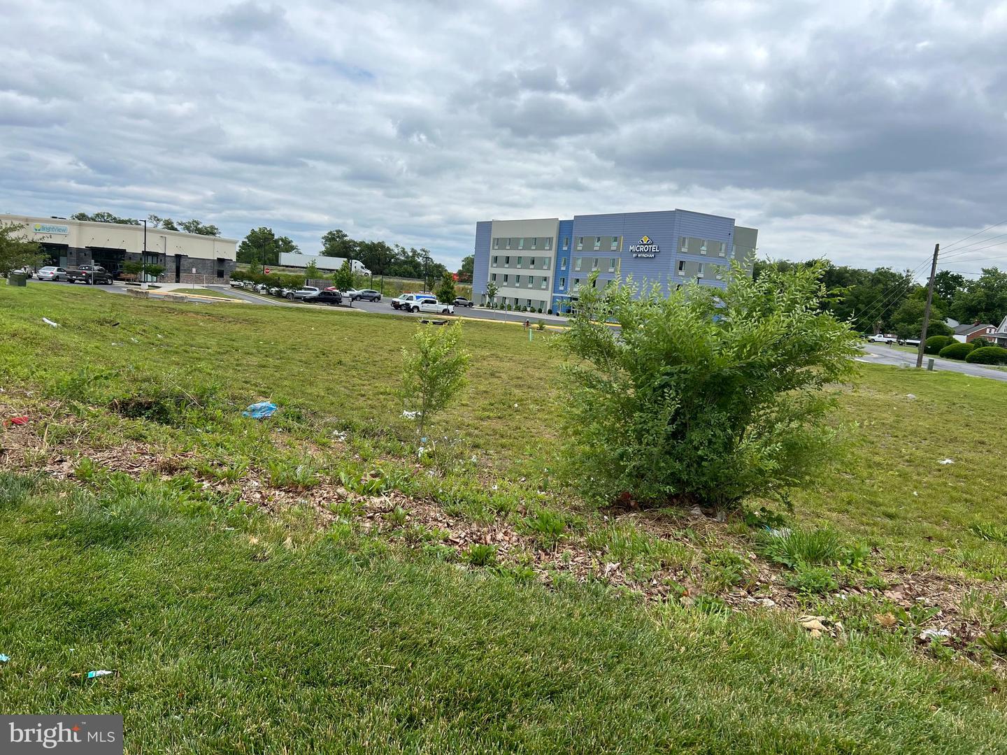 Amoco Property Photo 9