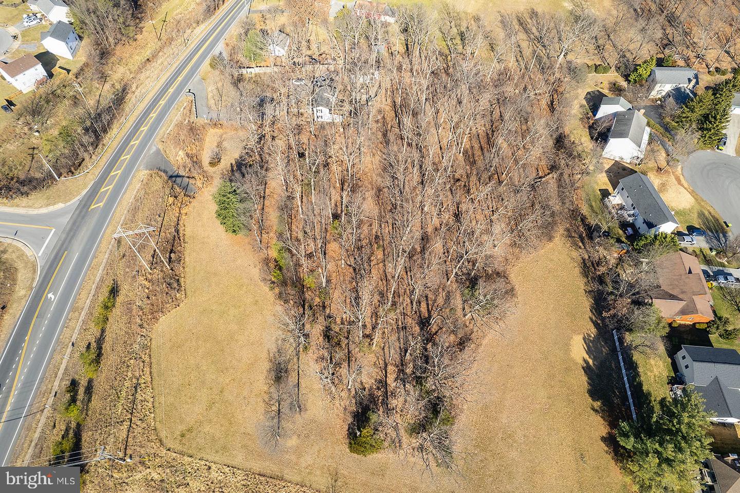 353 Greenwood Road Property Photo 5