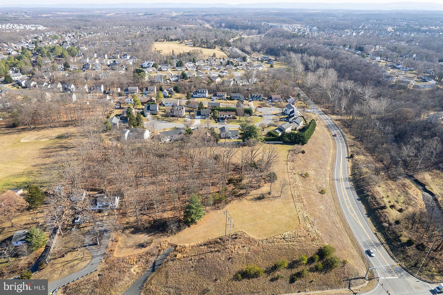 353 Greenwood Road Property Photo 8