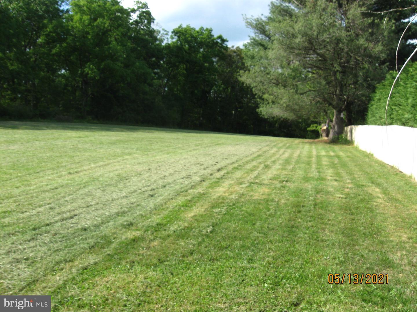 353 Greenwood Road Property Photo 14