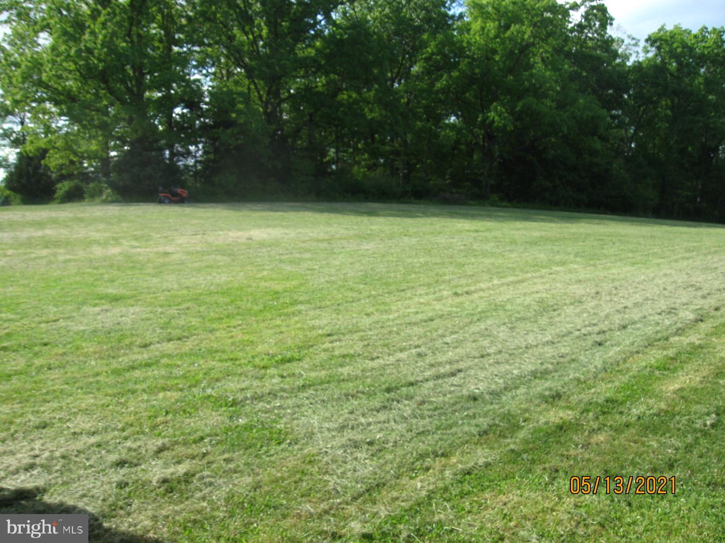 353 Greenwood Road Property Photo 15