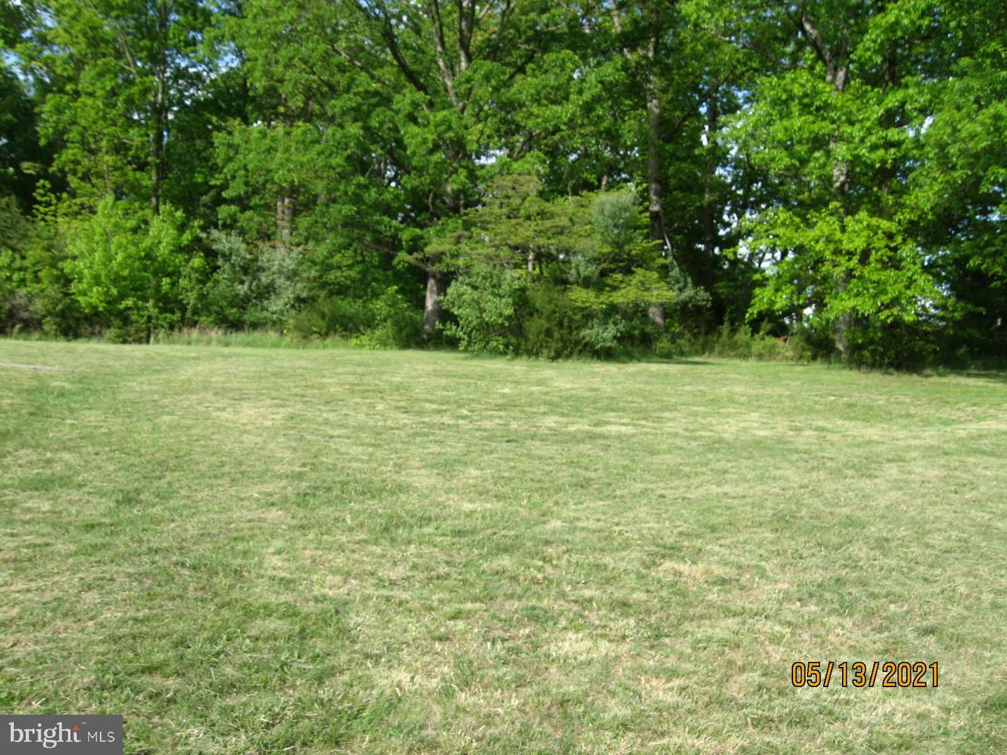 353 Greenwood Road Property Photo 19