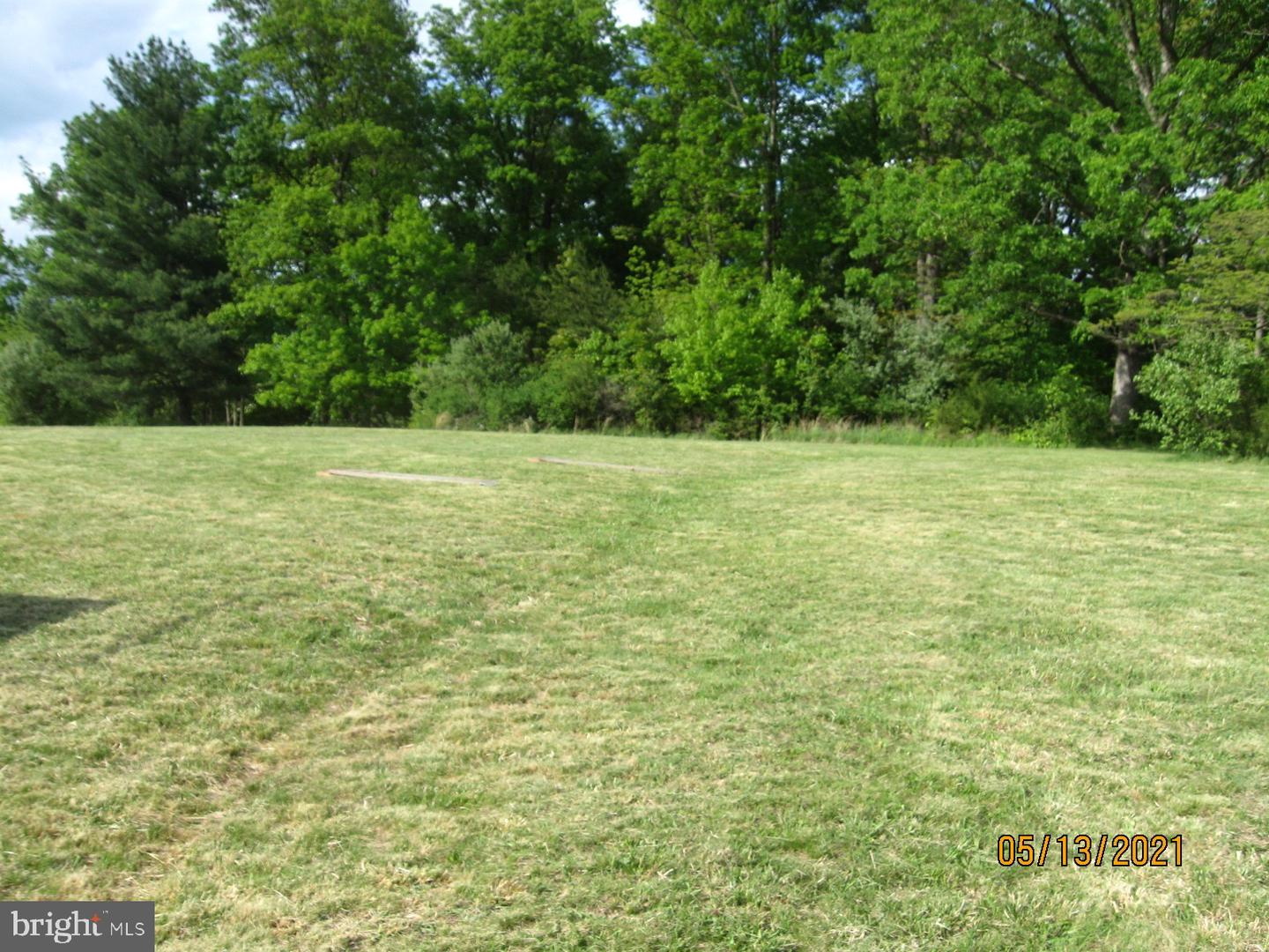 353 Greenwood Road Property Photo 20