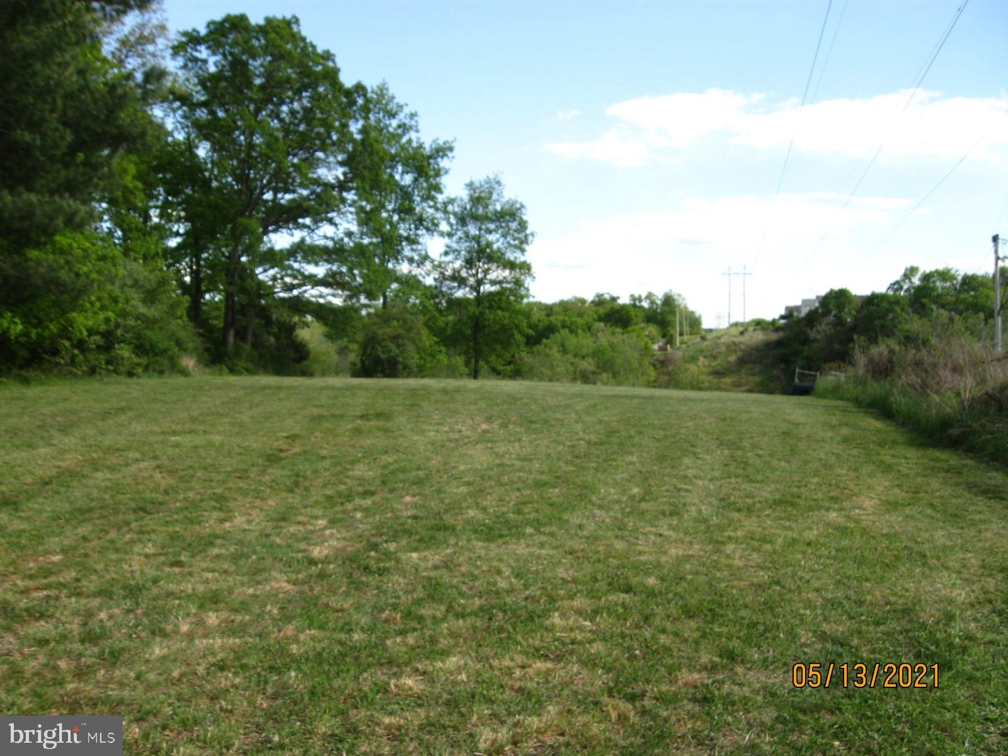 353 Greenwood Road Property Photo 21