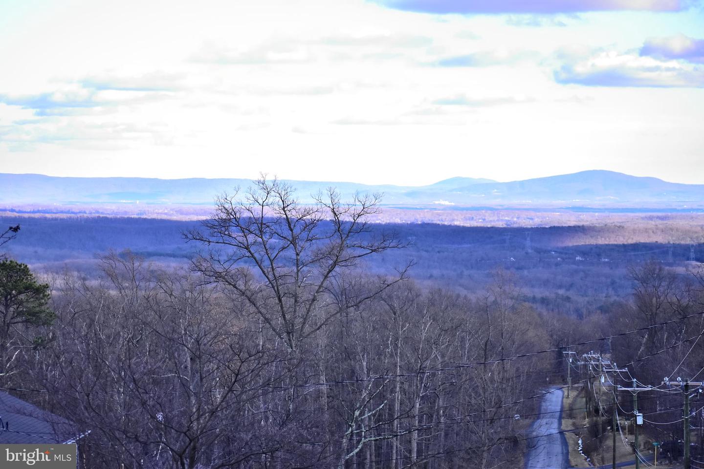 Lot 17 Fox Trail Property Photo 4