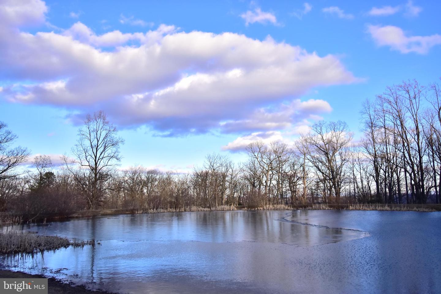 Lot 17 Fox Trail Property Photo 6