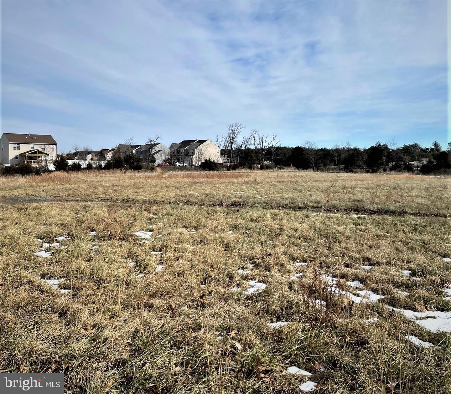 0 Grocery Ave #lot G Property Photo 3