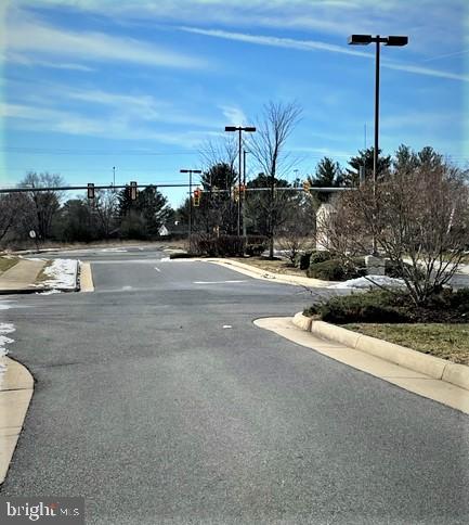 0 Grocery Ave #lot G Property Photo 4