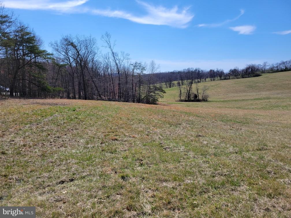 Lot 3 Red Oak Rd Property Photo