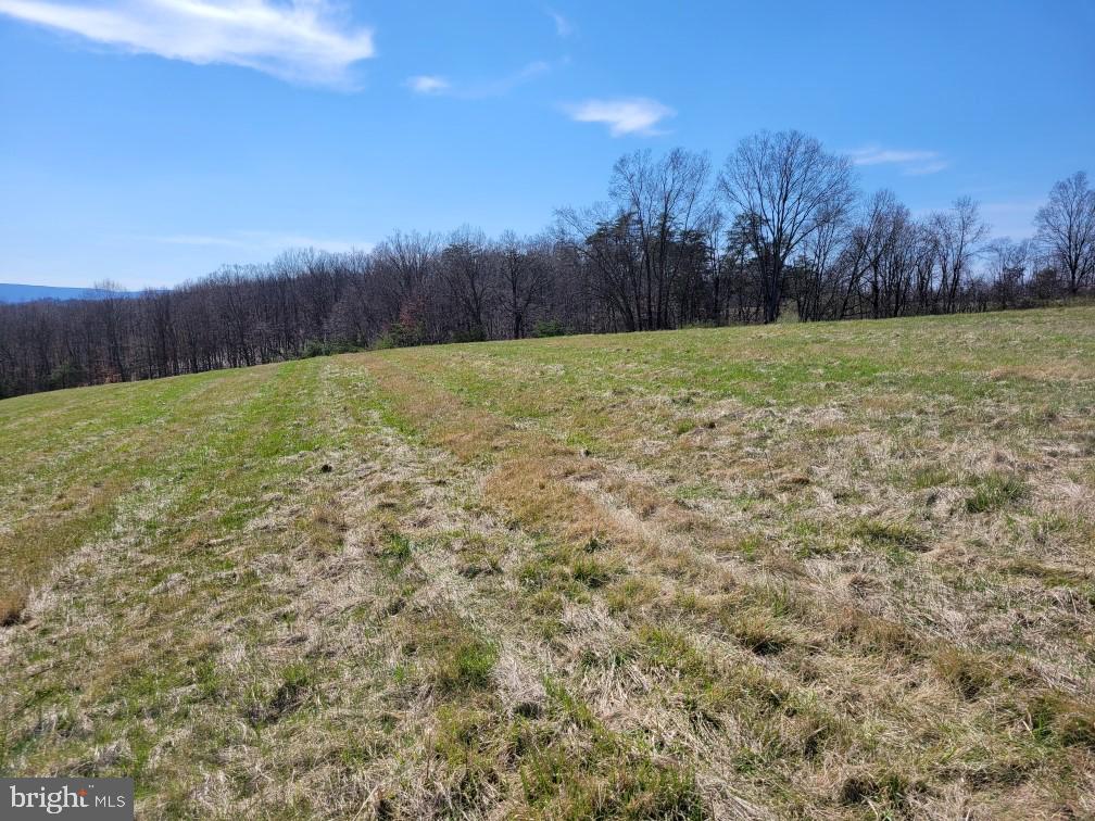 Lot 2 Redland Rd Property Photo 1
