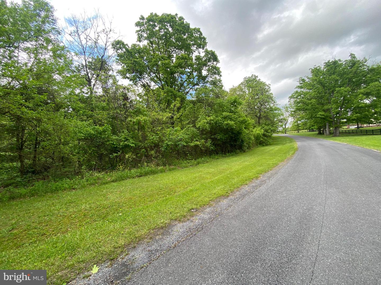 Lot 1 Tavistock Dr Property Photo 10