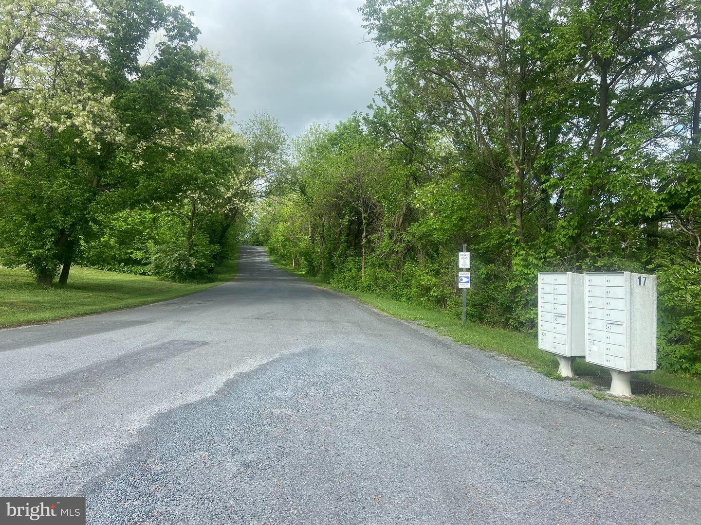 Lot 1 Tavistock Dr Property Photo 12