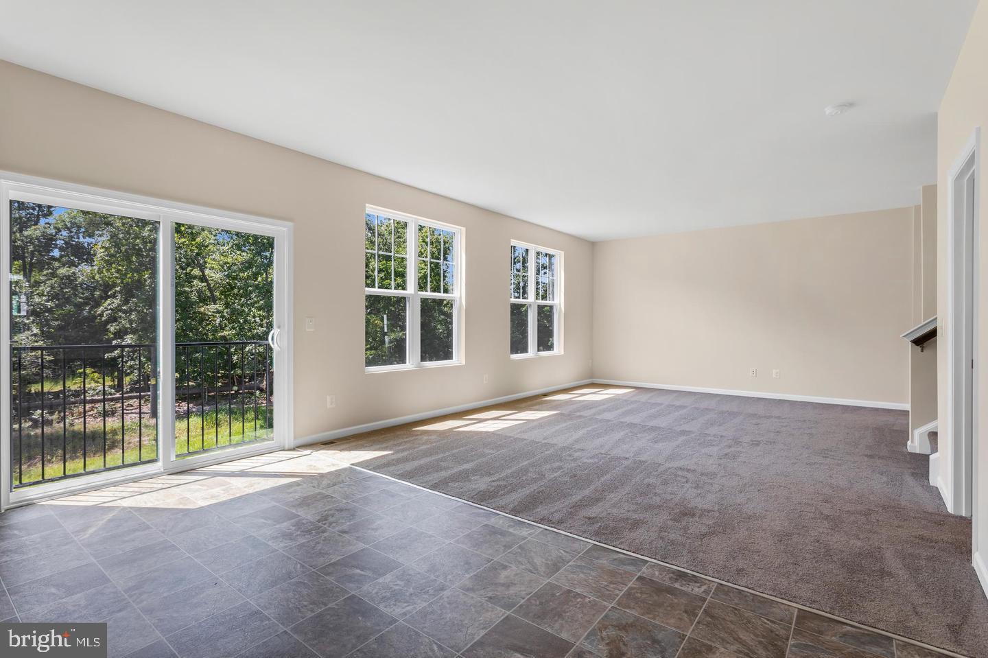 130 Jewel Box Dr Property Photo 11
