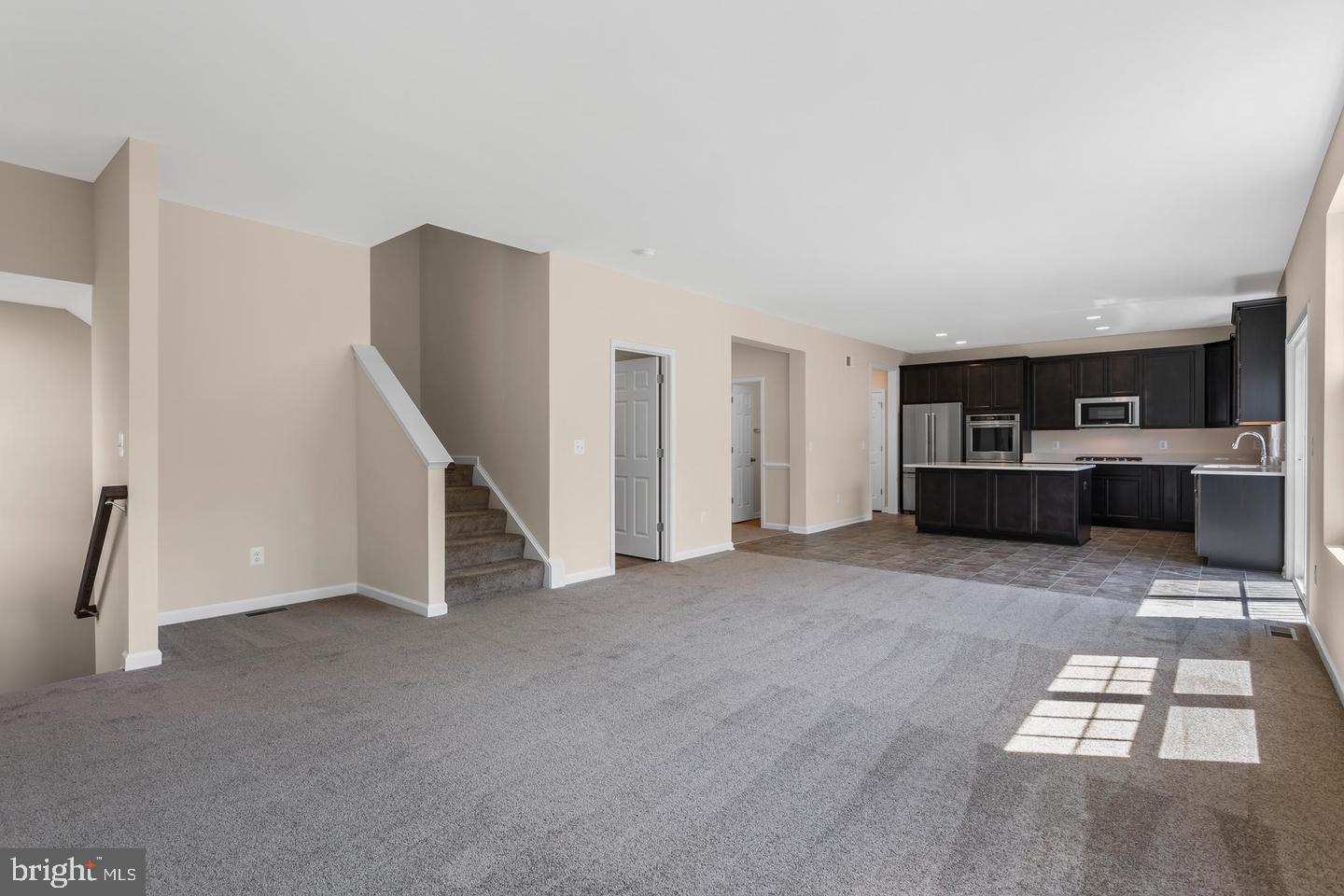 130 Jewel Box Dr Property Photo 12