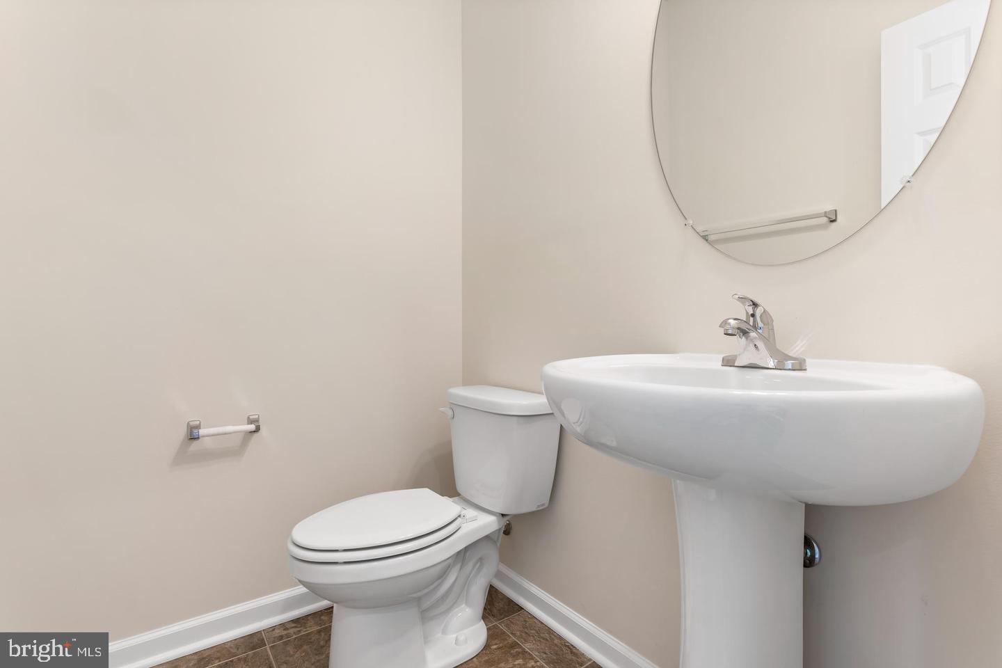 130 Jewel Box Dr Property Photo 14