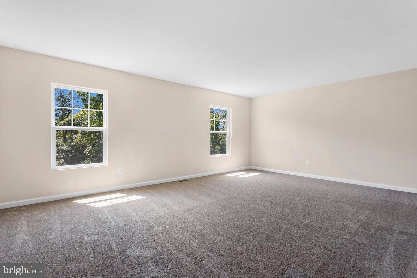 130 Jewel Box Dr Property Photo 19