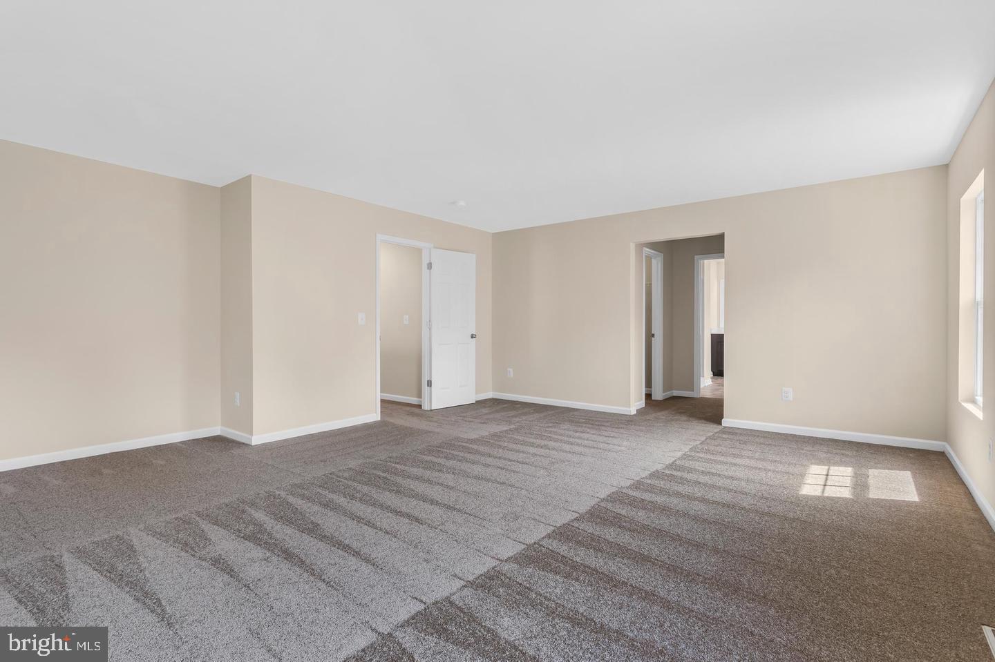 130 Jewel Box Dr Property Photo 20