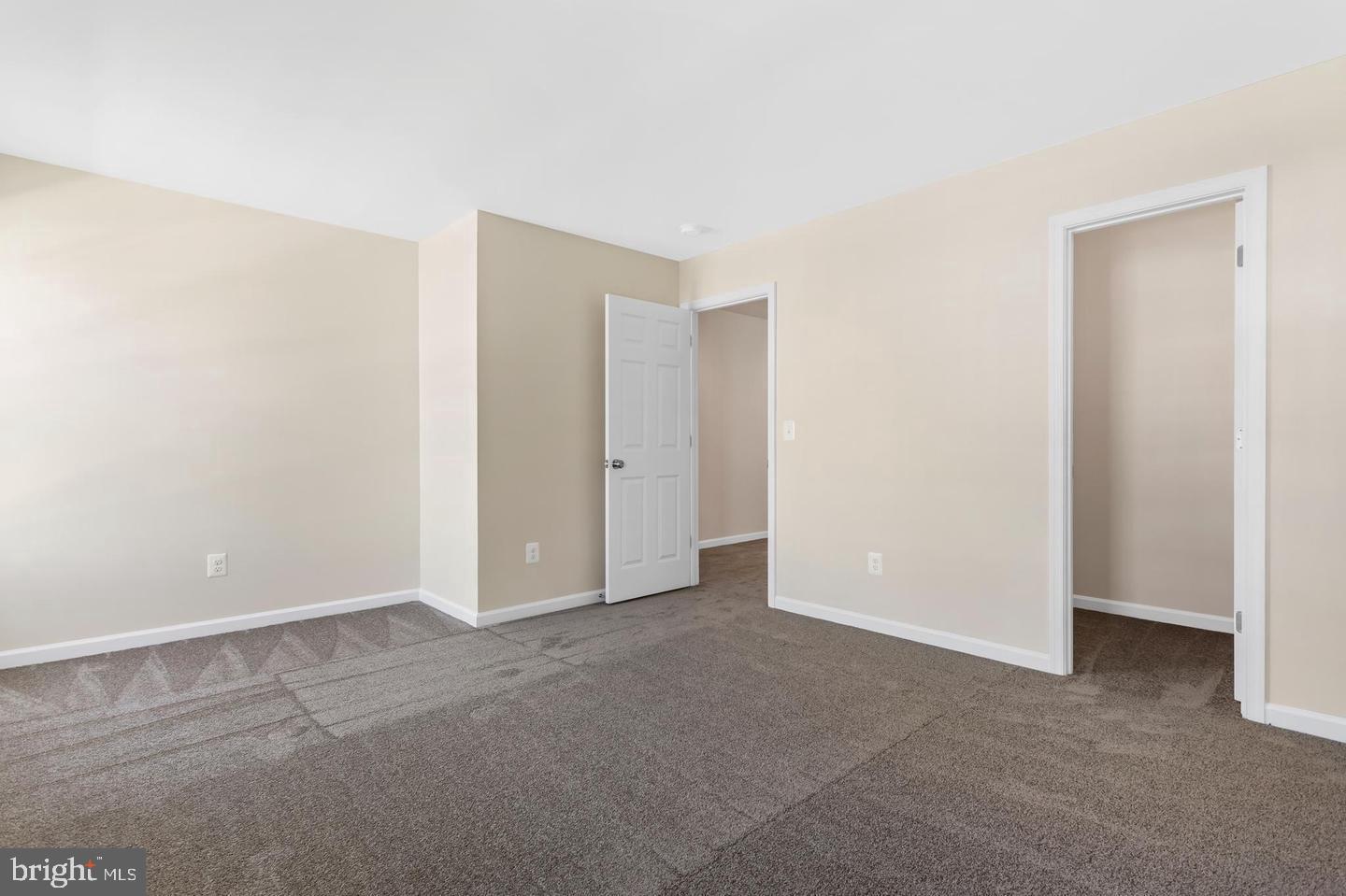 130 Jewel Box Dr Property Photo 24