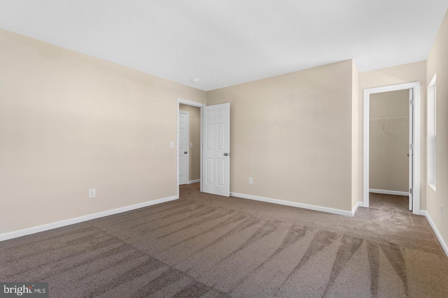 130 Jewel Box Dr Property Photo 27