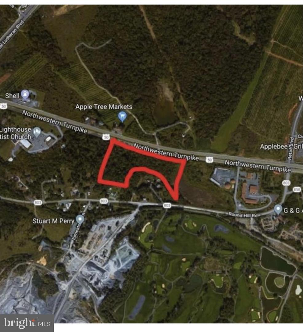 0 Property Photo 3