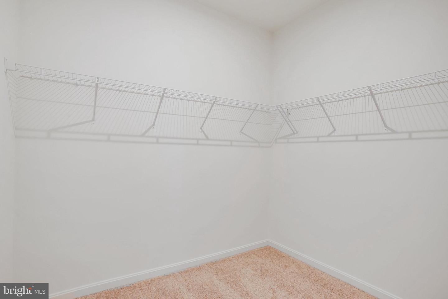 129 Midsummer Ln Property Photo 35