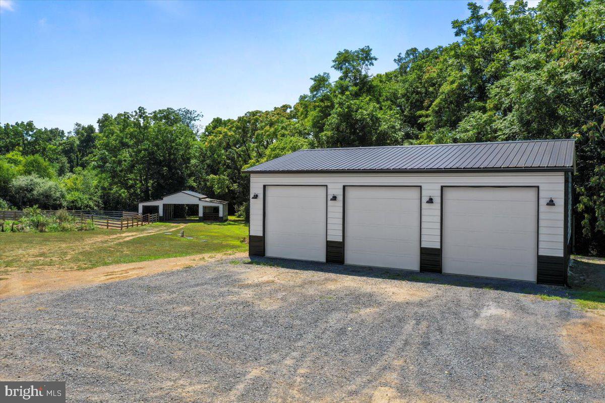 124 Hauptman Property Photo 2