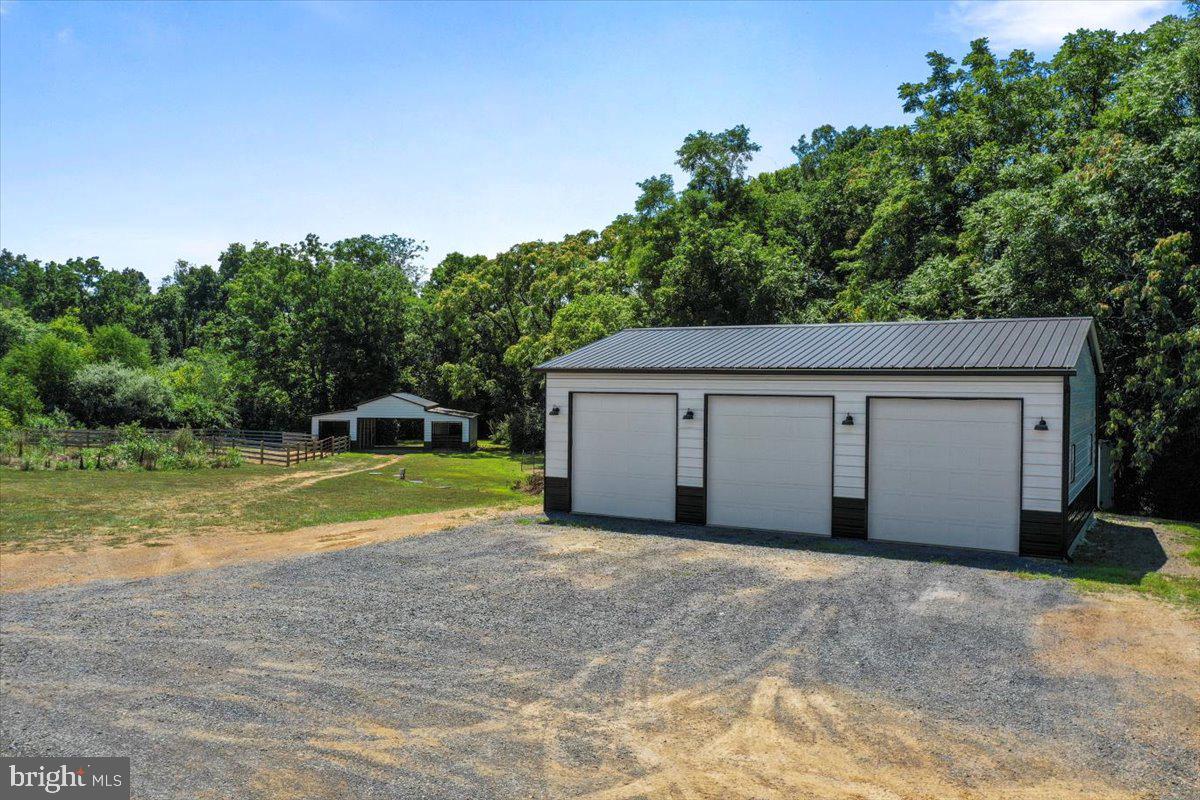124 Hauptman Property Photo 3