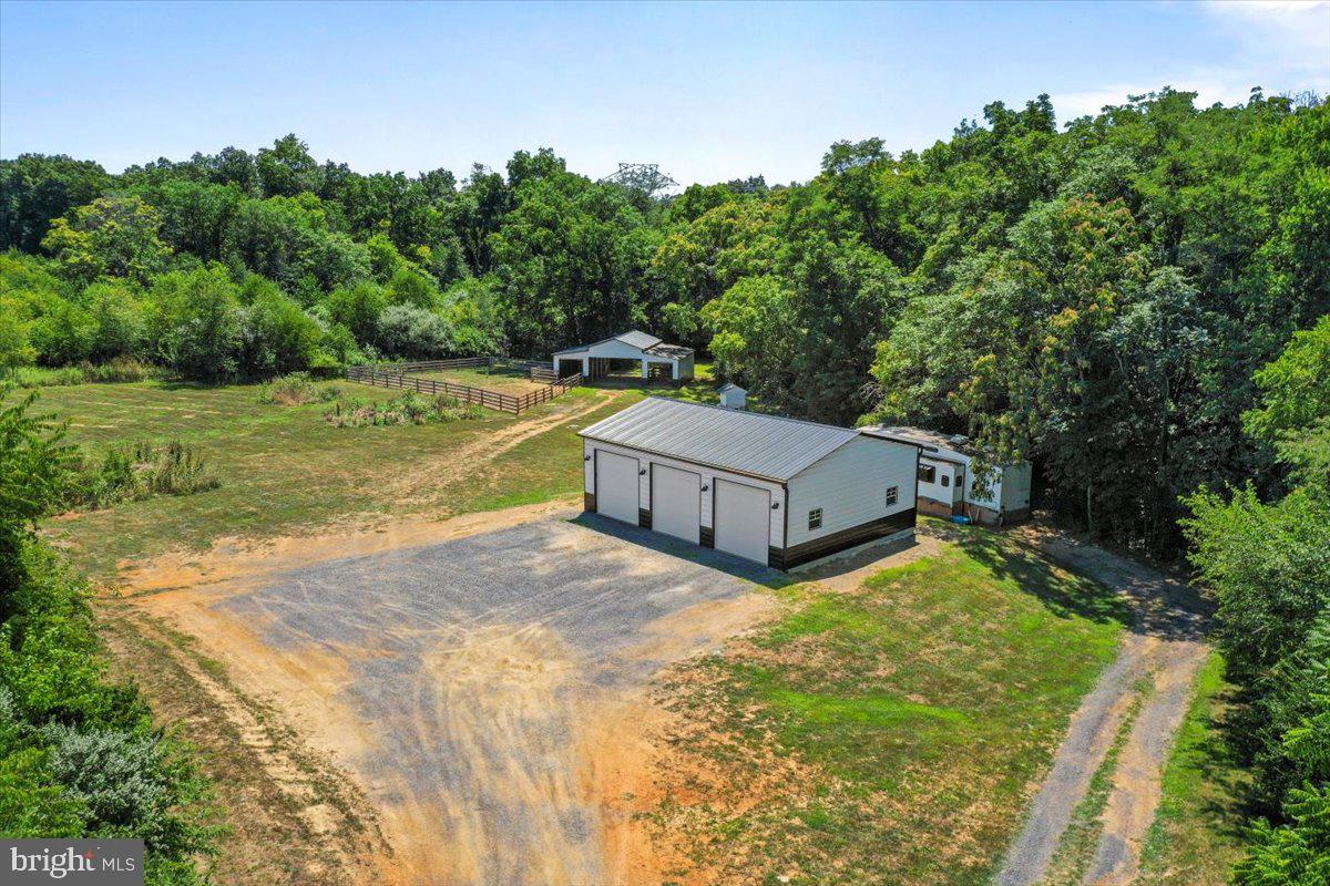124 Hauptman Property Photo 8