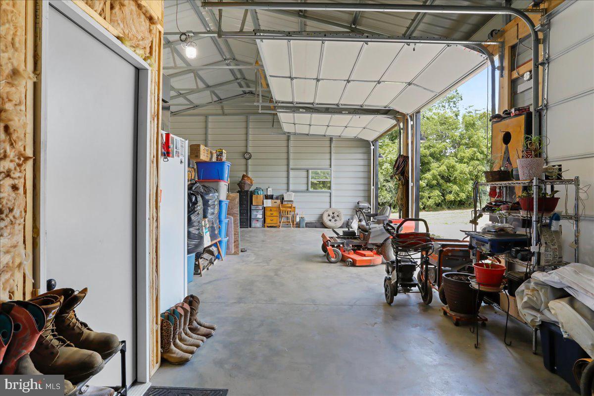 124 Hauptman Property Photo 13