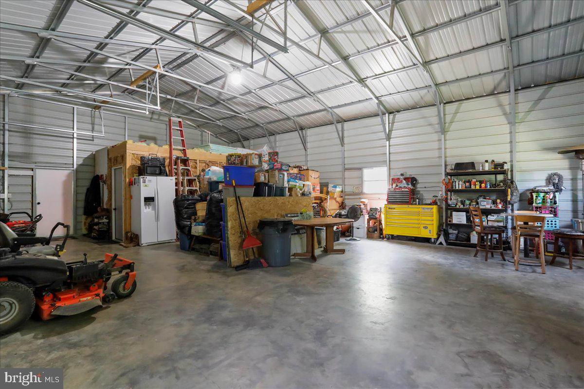 124 Hauptman Property Photo 14