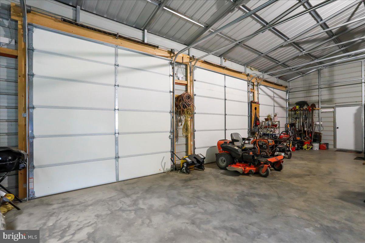 124 Hauptman Property Photo 15