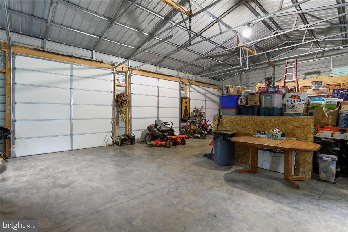 124 Hauptman Property Photo 16