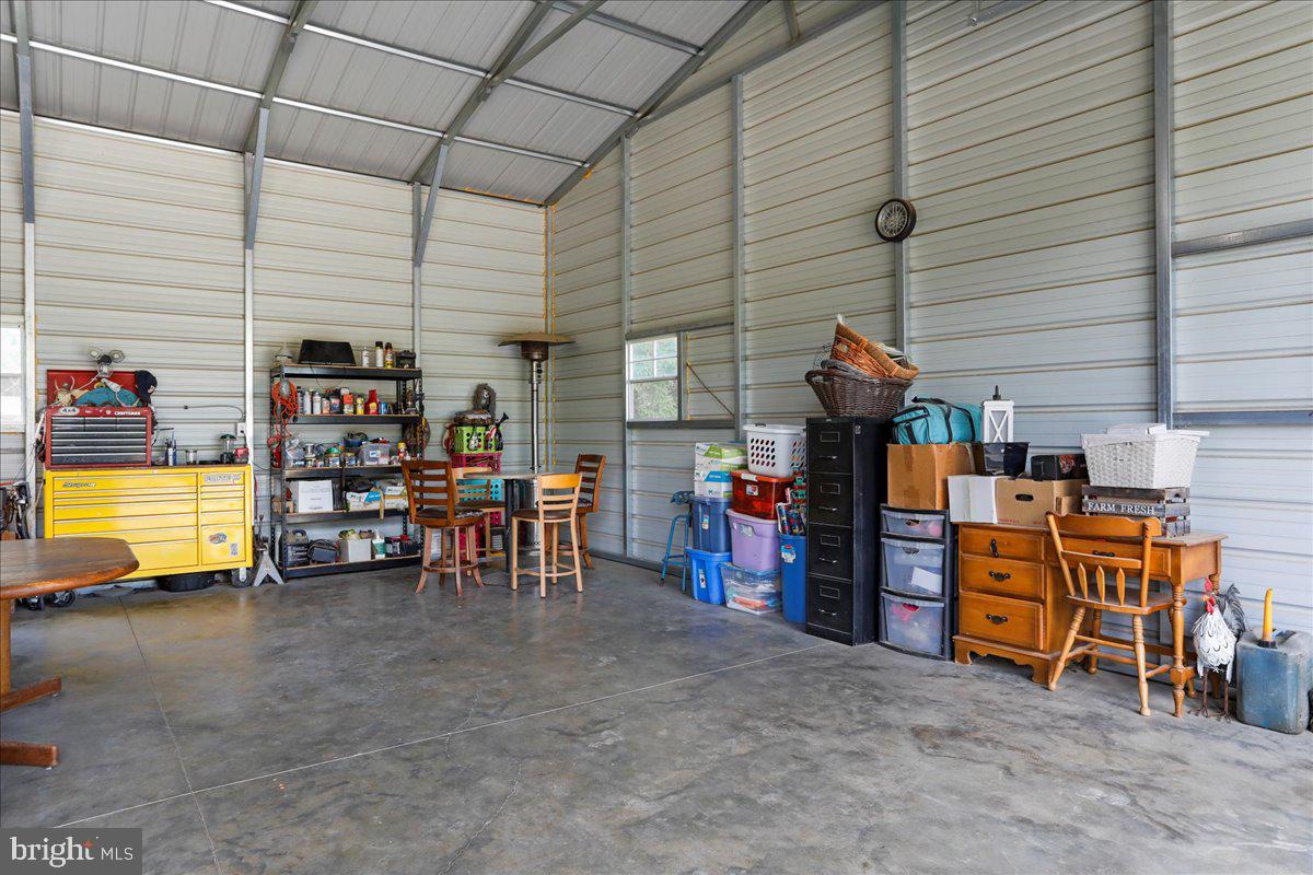 124 Hauptman Property Photo 17