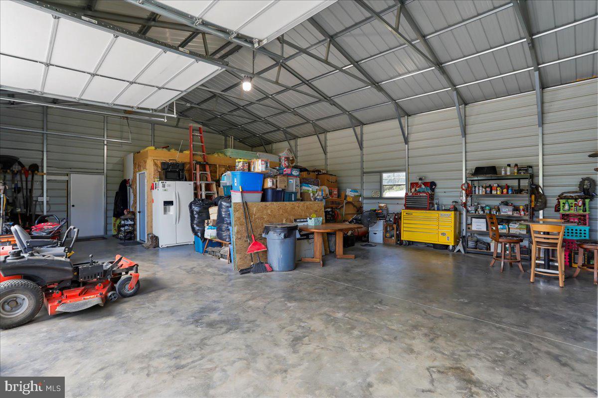 124 Hauptman Property Photo 19