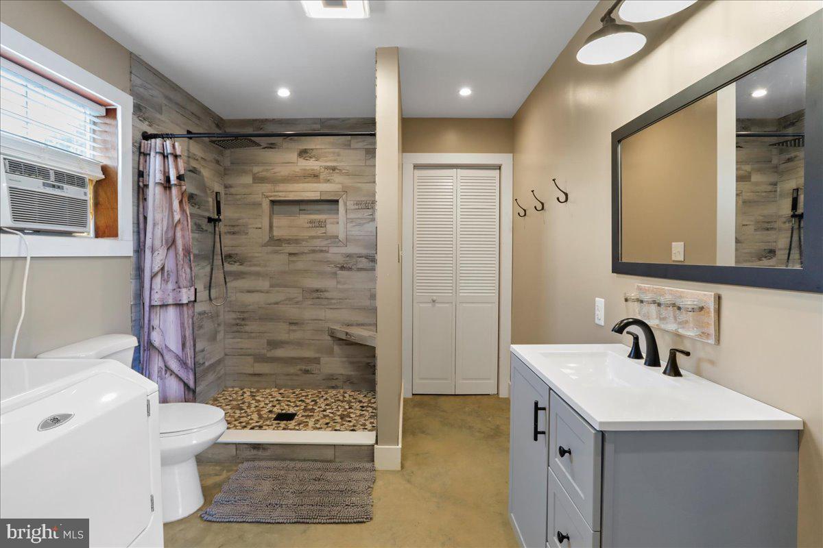 124 Hauptman Property Photo 20