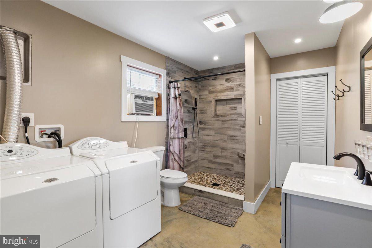 124 Hauptman Property Photo 21