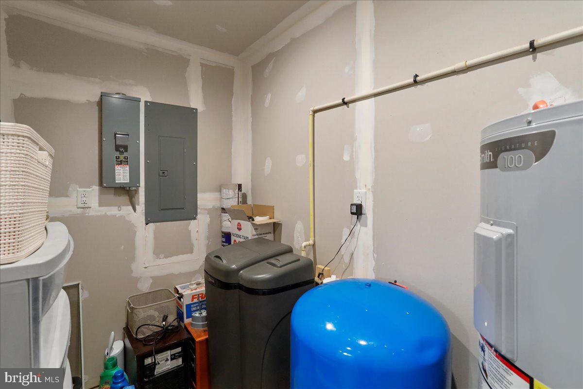 124 Hauptman Property Photo 24