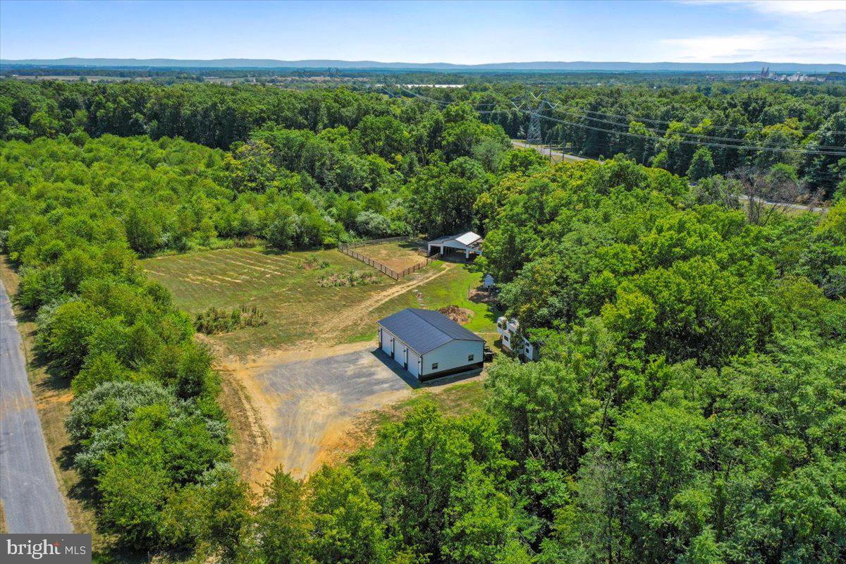 124 Hauptman Property Photo 45