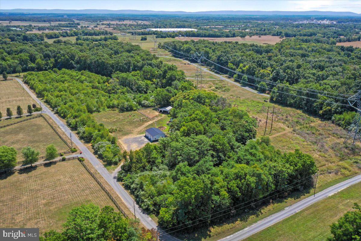 124 Hauptman Property Photo 46