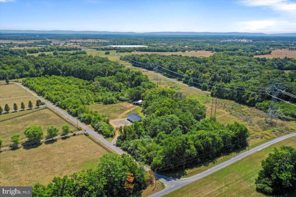 124 Hauptman Property Photo 47