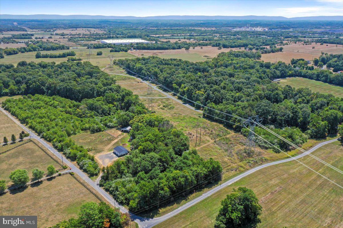 124 Hauptman Property Photo 48