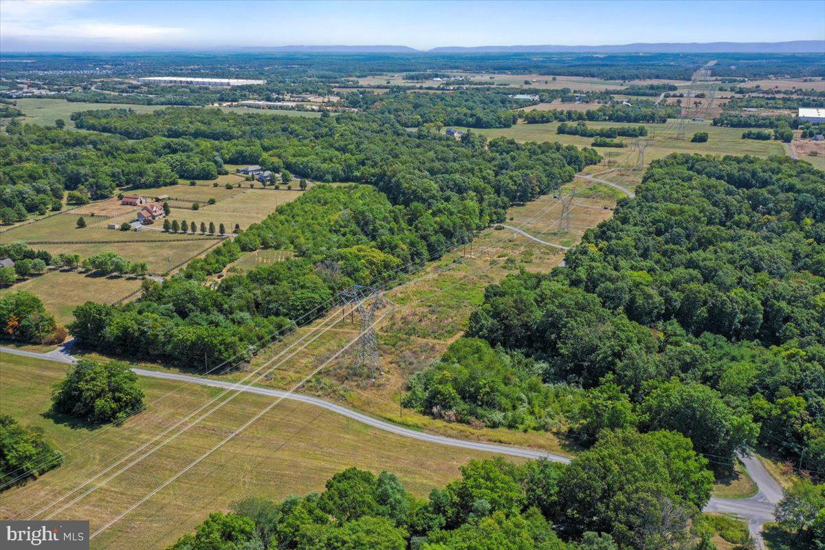 124 Hauptman Property Photo 49