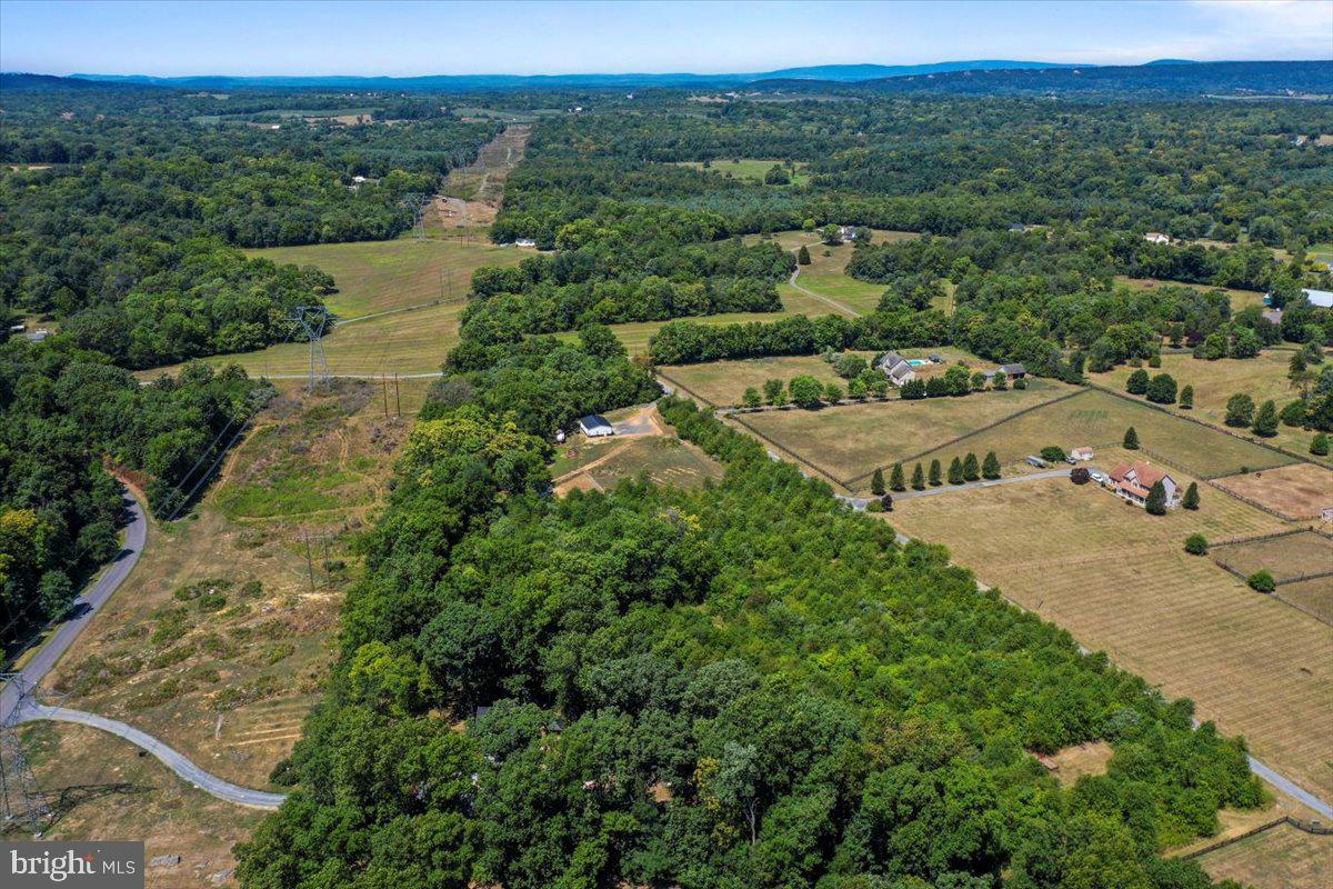 124 Hauptman Property Photo 51
