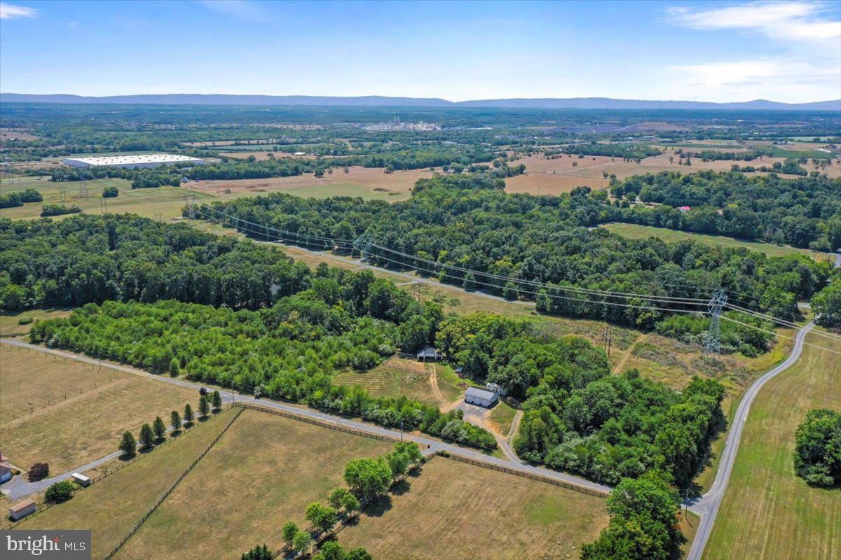 124 Hauptman Property Photo 52